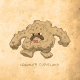 Image for article titled Richarizard Nixon And Other U.S. Presidents As Pokémon